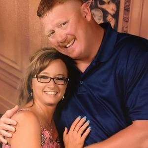 Meet your Posher, Kerri